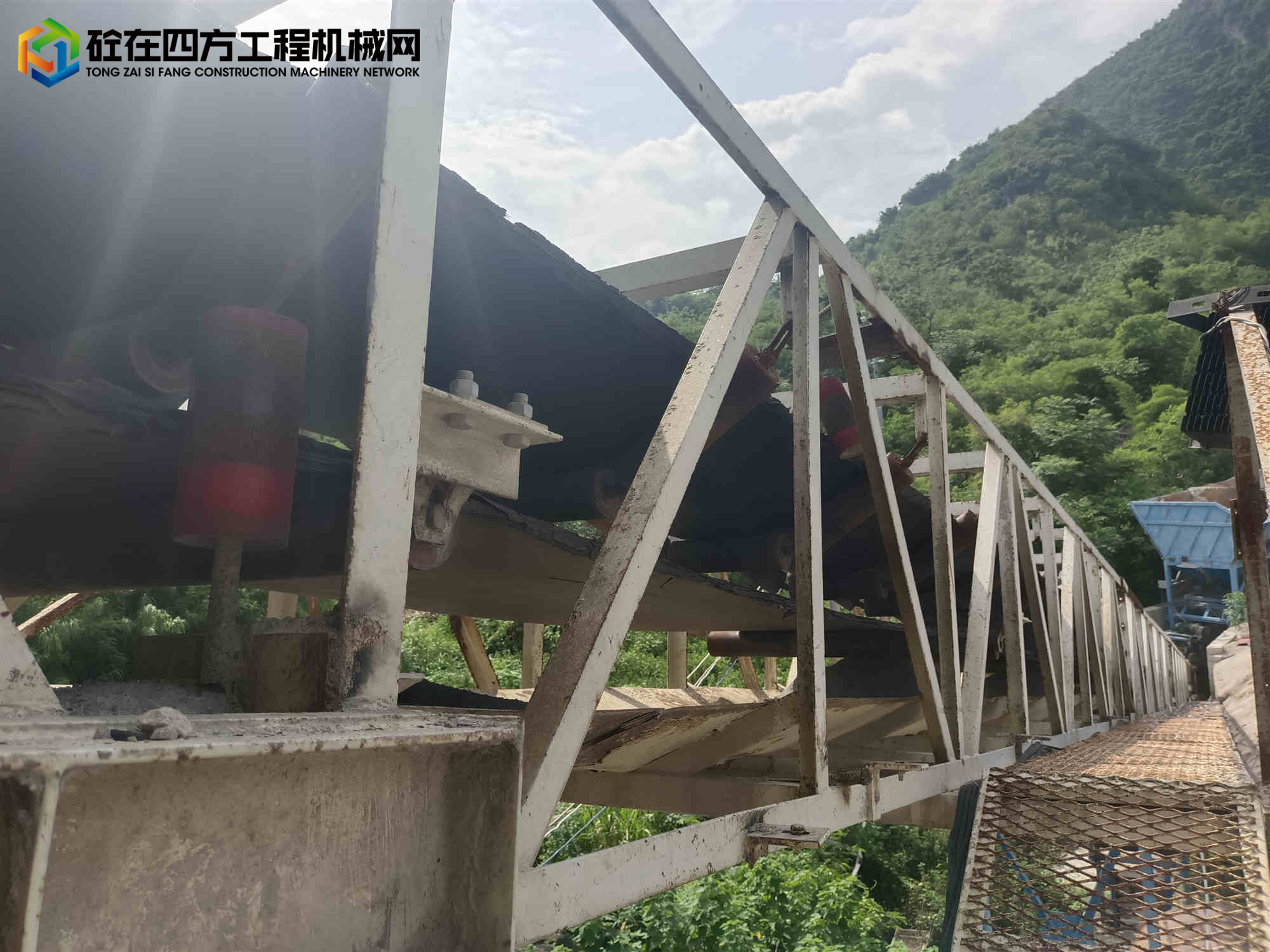 https://images.tongzsf.com/tong/truck_machine/20210823/1612326789de75.jpg