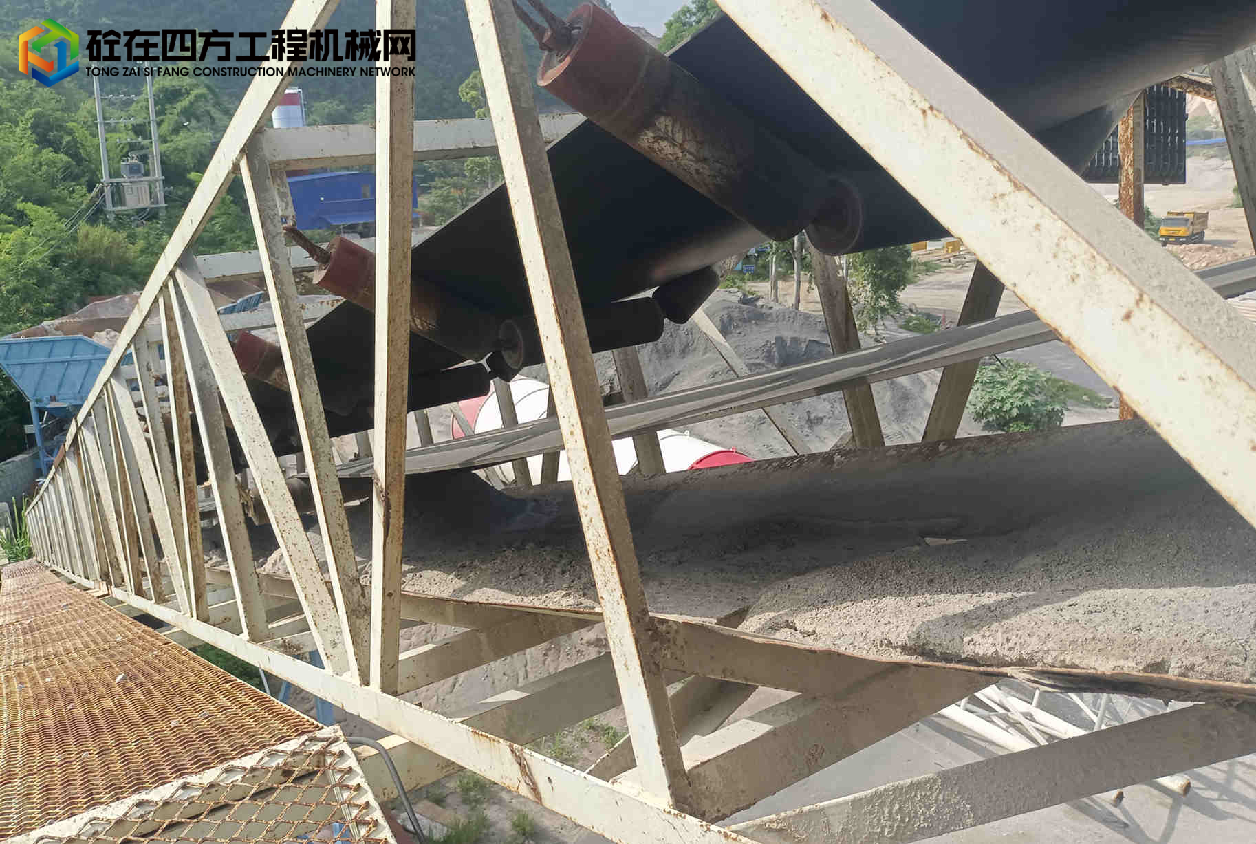 https://images.tongzsf.com/tong/truck_machine/20210823/16123267cddfde.jpg
