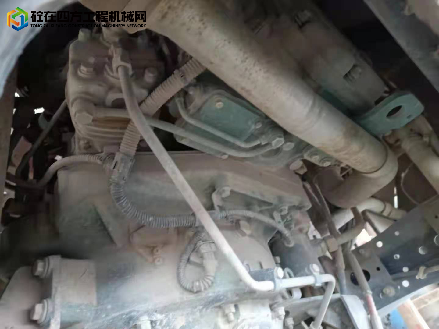 https://images.tongzsf.com/tong/truck_machine/20210823/161233cfd06154.jpg