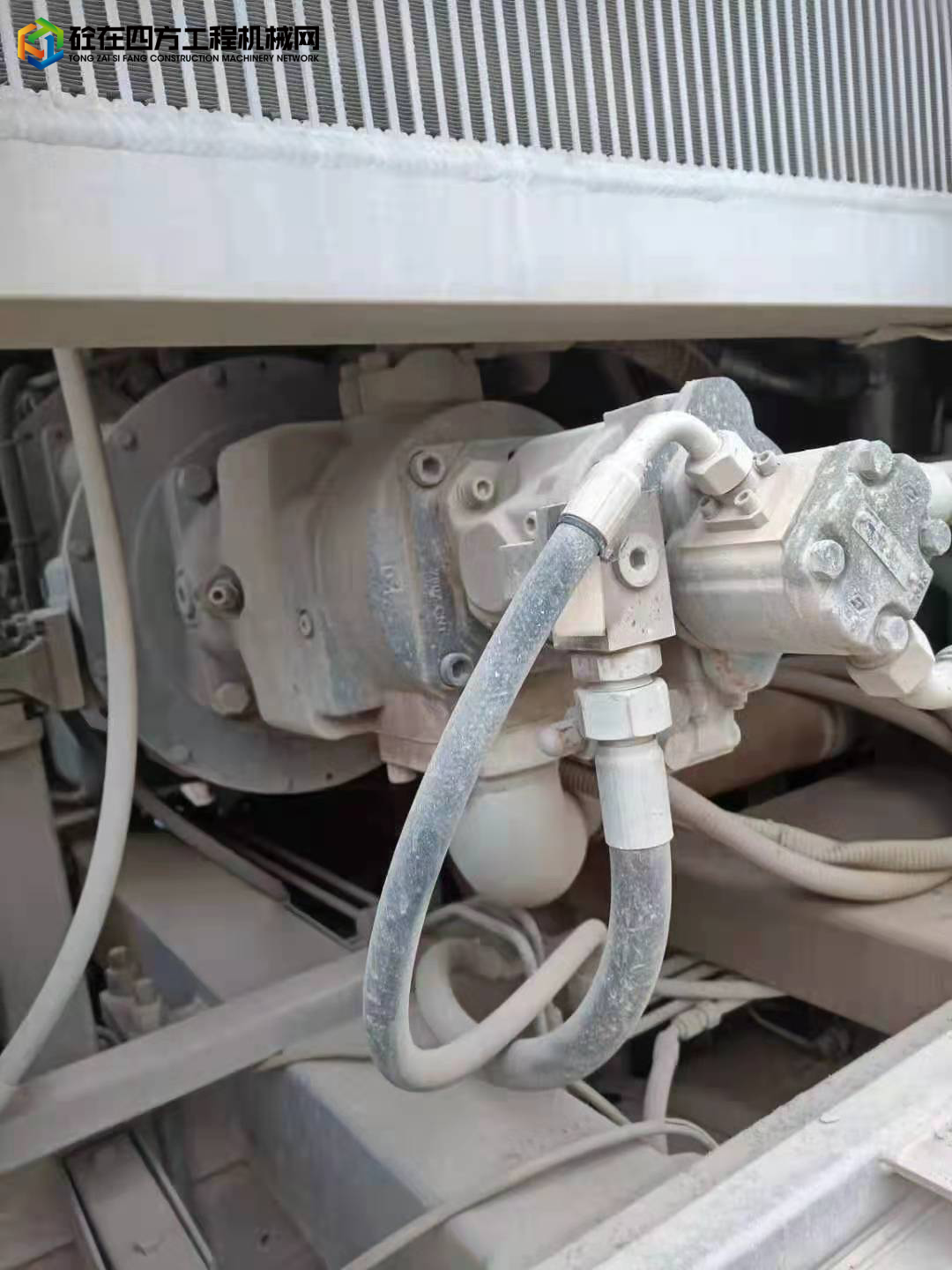 https://images.tongzsf.com/tong/truck_machine/20210823/161233cfe957fa.jpg
