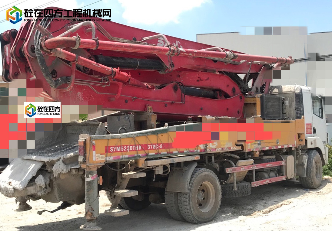https://images.tongzsf.com/tong/truck_machine/20210823/1612342a50c336.jpg