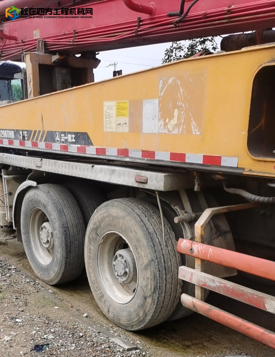 https://images.tongzsf.com/tong/truck_machine/20210823/1612347764af9f.jpg