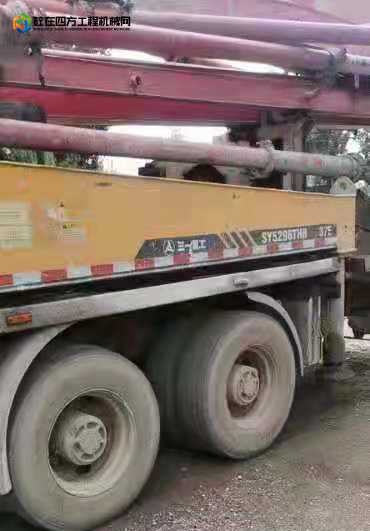 https://images.tongzsf.com/tong/truck_machine/20210823/161234777024a7.jpg