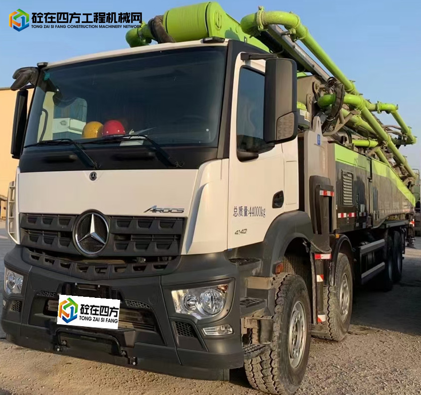 https://images.tongzsf.com/tong/truck_machine/20210823/161234b5aebf96.jpg
