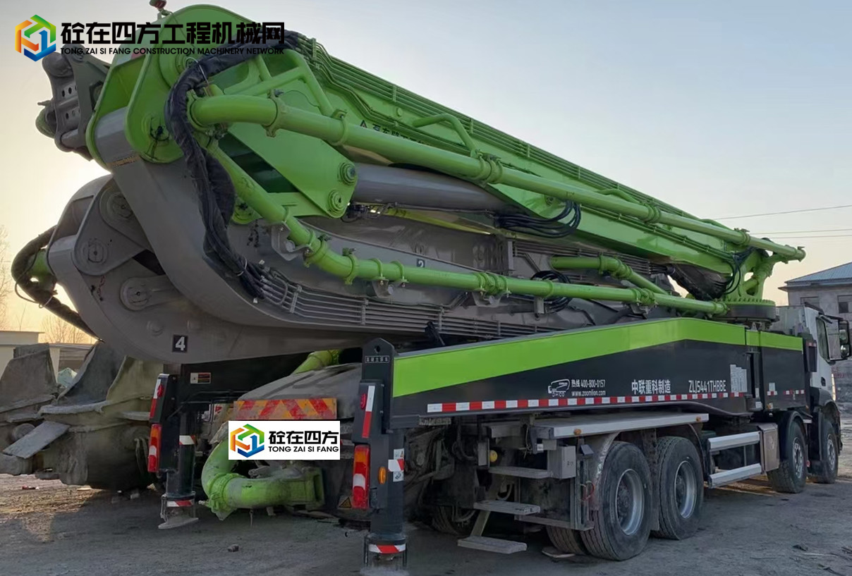https://images.tongzsf.com/tong/truck_machine/20210823/161234b62ba020.jpg