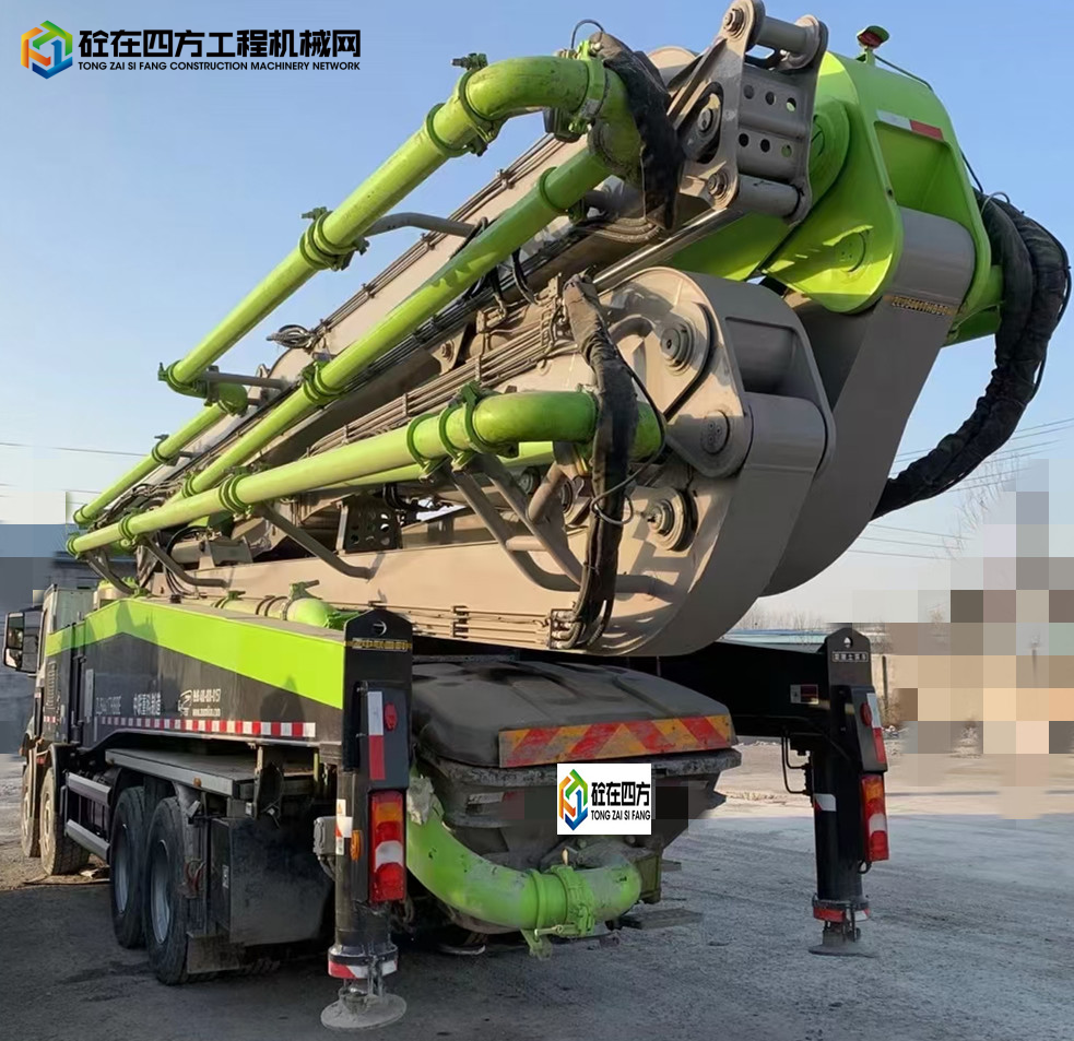 https://images.tongzsf.com/tong/truck_machine/20210823/161234b6363fe1.jpg