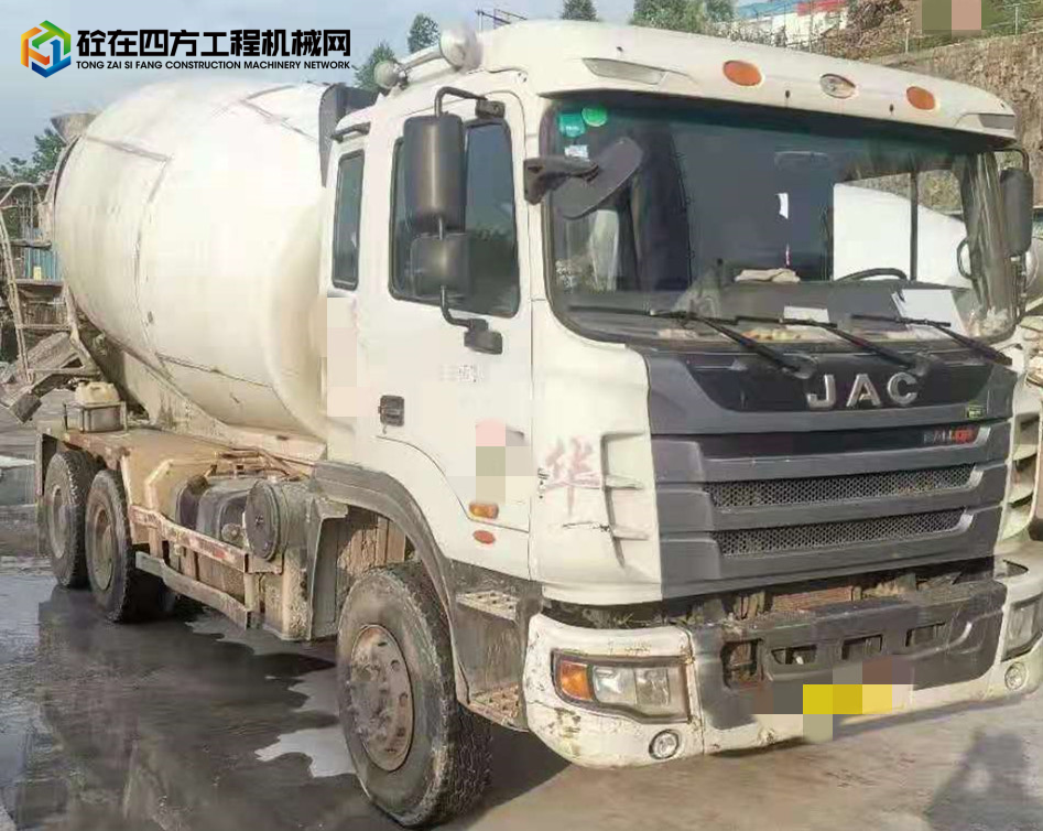 https://images.tongzsf.com/tong/truck_machine/20210823/161234d2c32a01.jpg
