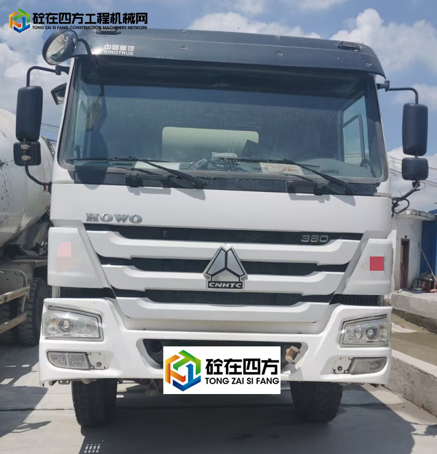 https://images.tongzsf.com/tong/truck_machine/20210823/161235339a9715.jpg