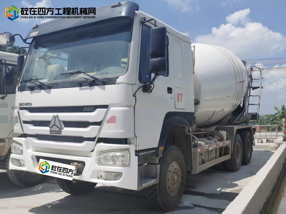 https://images.tongzsf.com/tong/truck_machine/20210823/1612353412aa60.jpg