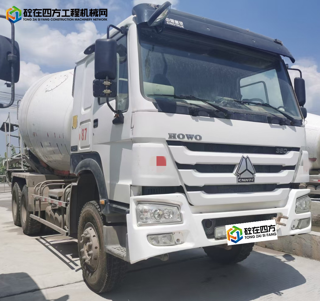https://images.tongzsf.com/tong/truck_machine/20210823/1612353420a219.jpg