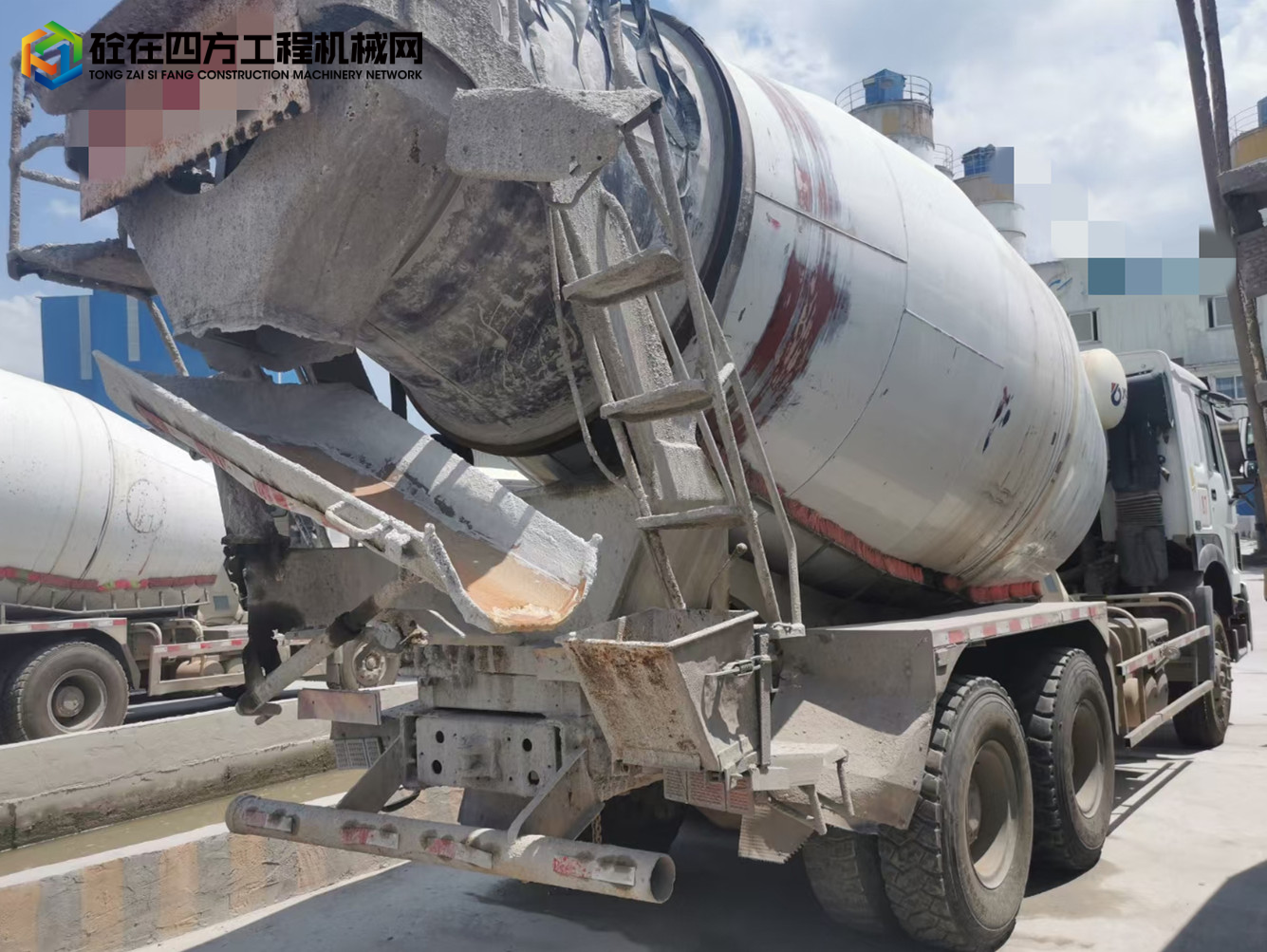 https://images.tongzsf.com/tong/truck_machine/20210823/161235347741bc.jpg