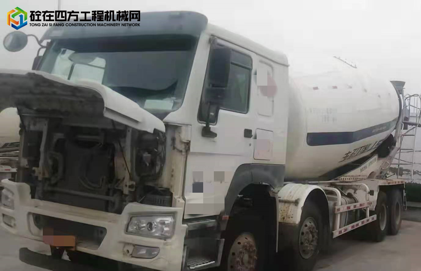 https://images.tongzsf.com/tong/truck_machine/20210823/1612354617b483.jpg