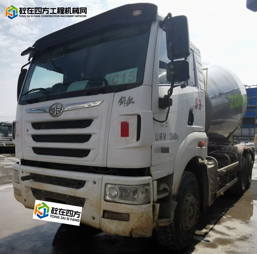 https://images.tongzsf.com/tong/truck_machine/20210823/16123564b1896b.jpg
