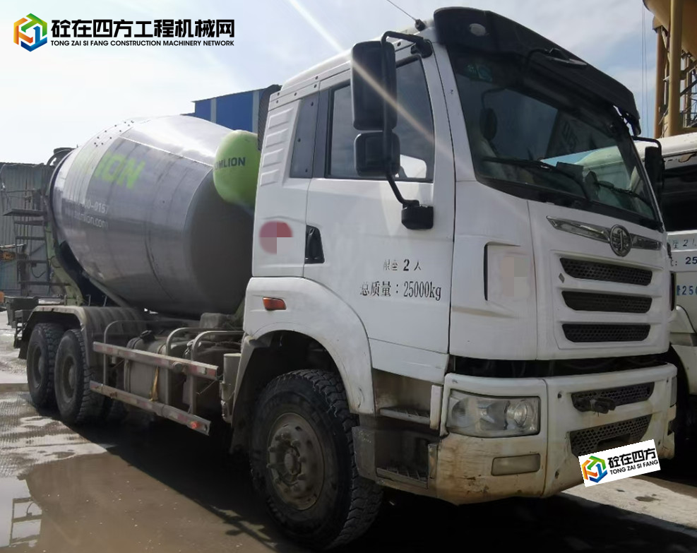 https://images.tongzsf.com/tong/truck_machine/20210823/161235657c0fb5.jpg