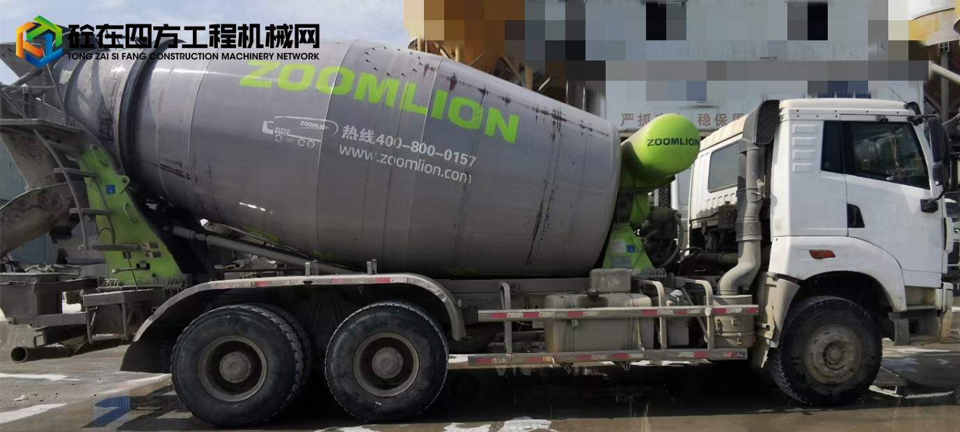 https://images.tongzsf.com/tong/truck_machine/20210823/16123565d012a9.jpg