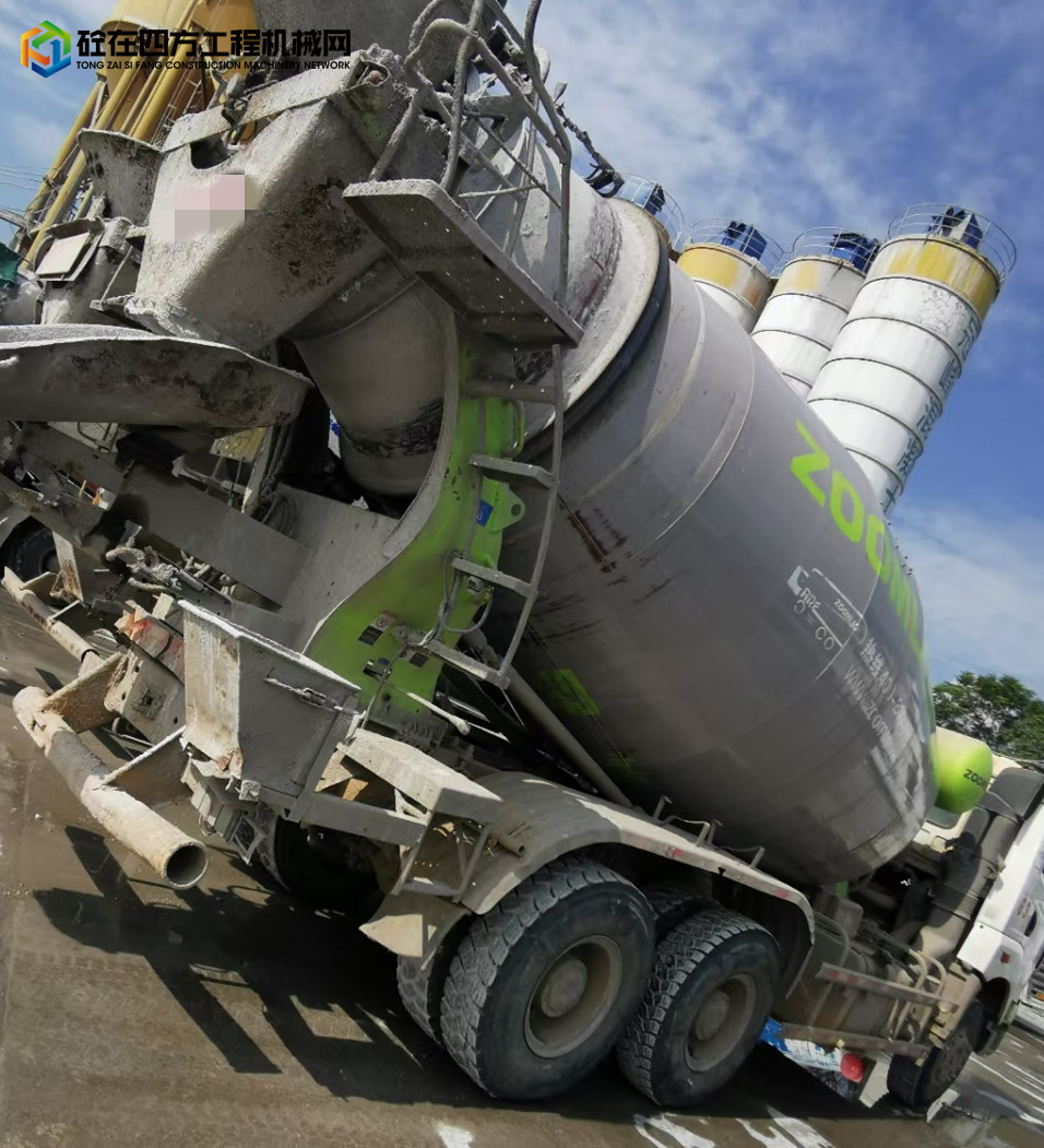 https://images.tongzsf.com/tong/truck_machine/20210823/161235666c6d12.jpg