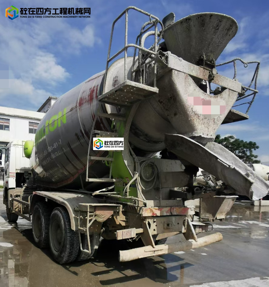 https://images.tongzsf.com/tong/truck_machine/20210823/16123566fbd16f.jpg