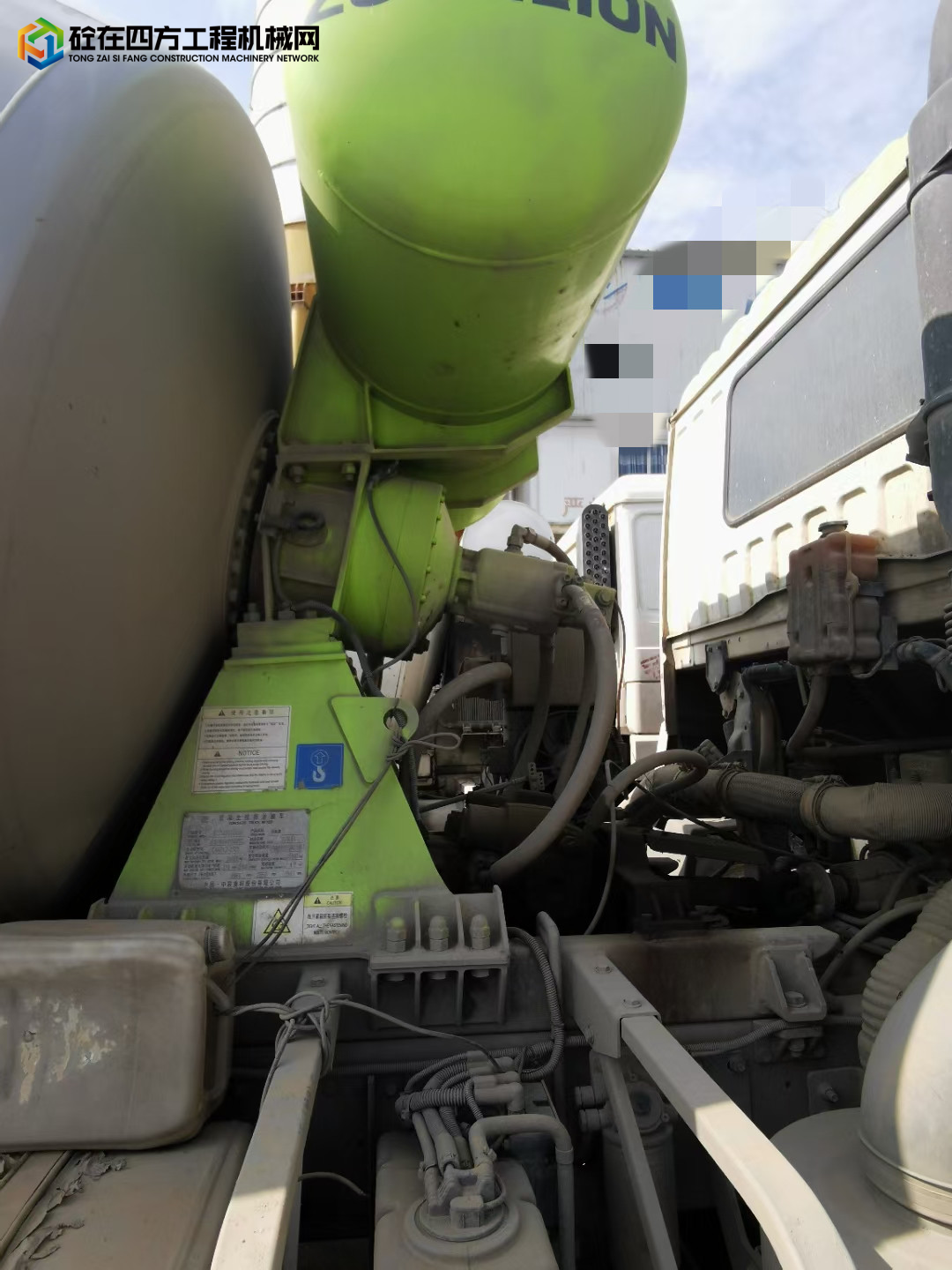 https://images.tongzsf.com/tong/truck_machine/20210823/161235676e5204.jpg