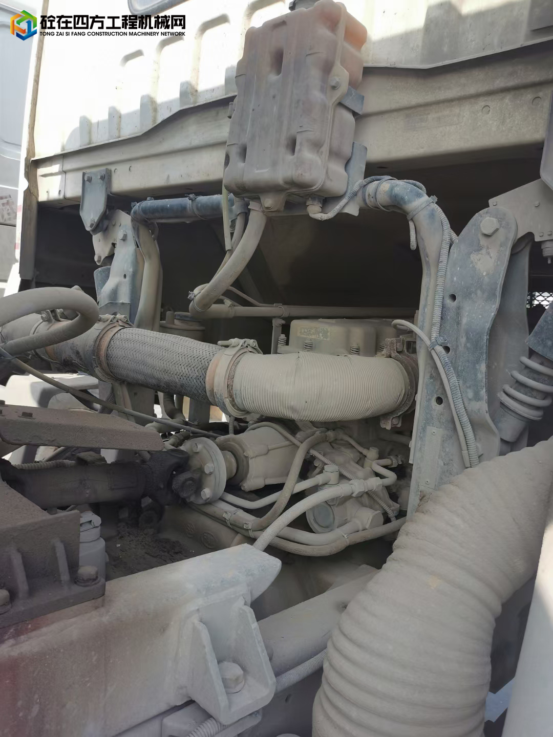 https://images.tongzsf.com/tong/truck_machine/20210823/16123567e7860c.jpg