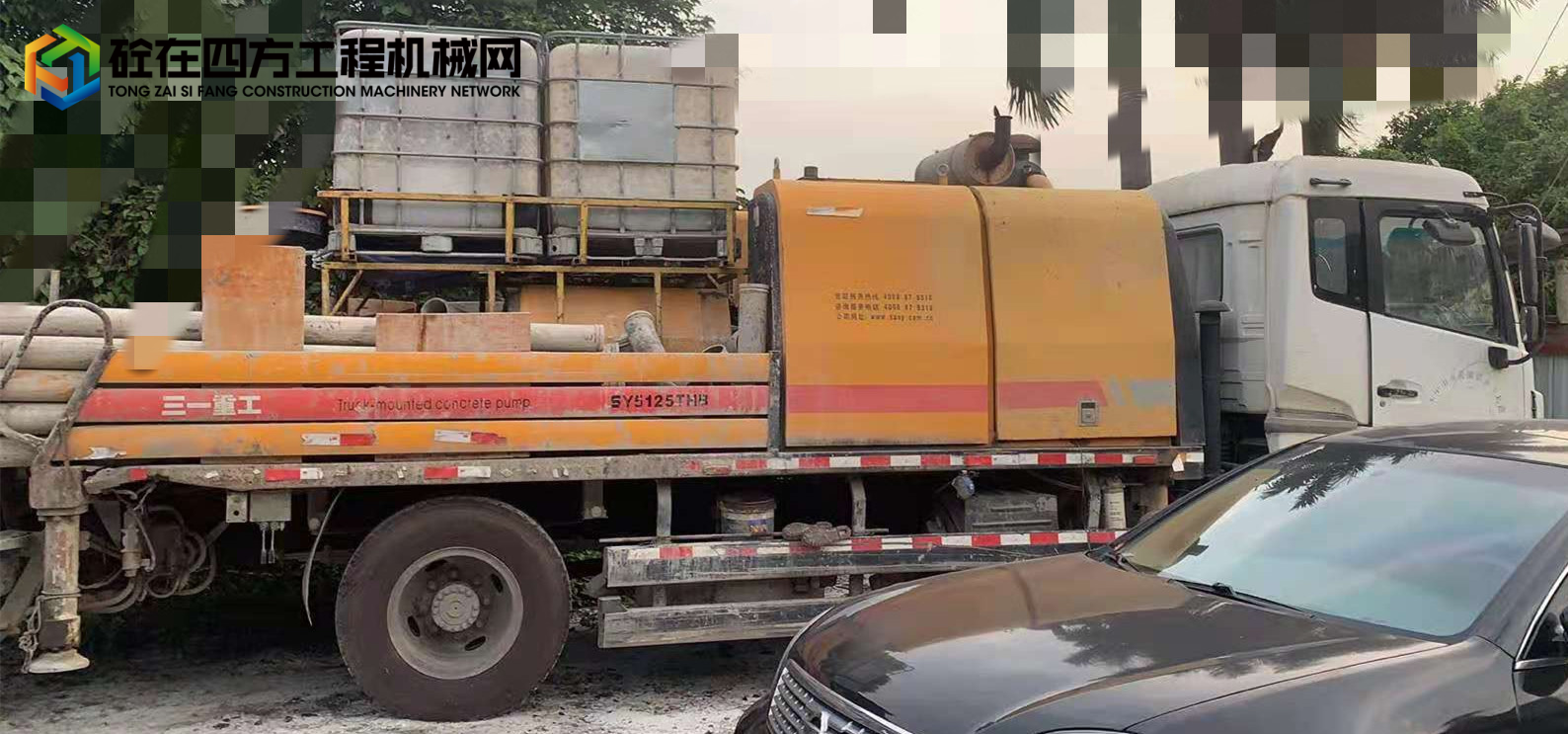 https://images.tongzsf.com/tong/truck_machine/20210823/16123576bb5e86.jpg