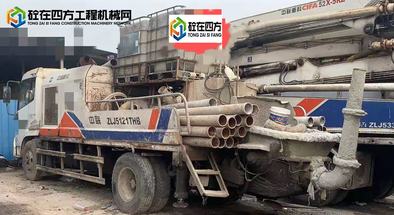 https://images.tongzsf.com/tong/truck_machine/20210823/16123576c5e787.jpg