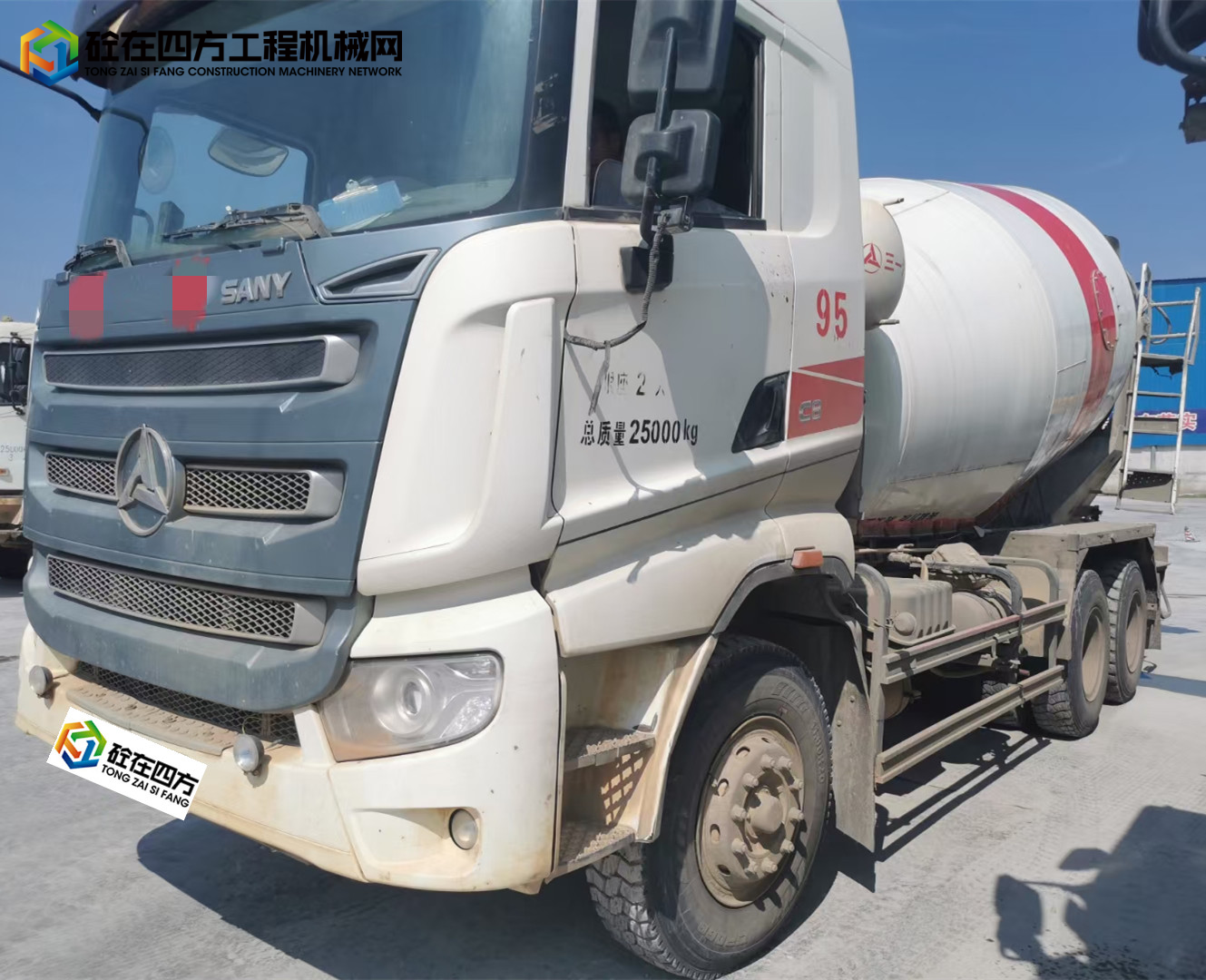https://images.tongzsf.com/tong/truck_machine/20210823/161235be43a79a.jpg