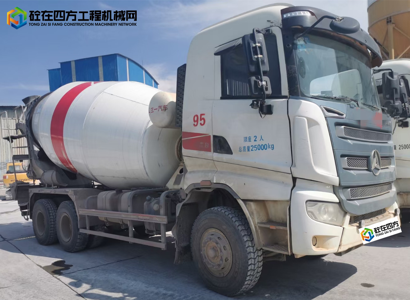 https://images.tongzsf.com/tong/truck_machine/20210823/161235bfbcb94e.jpg