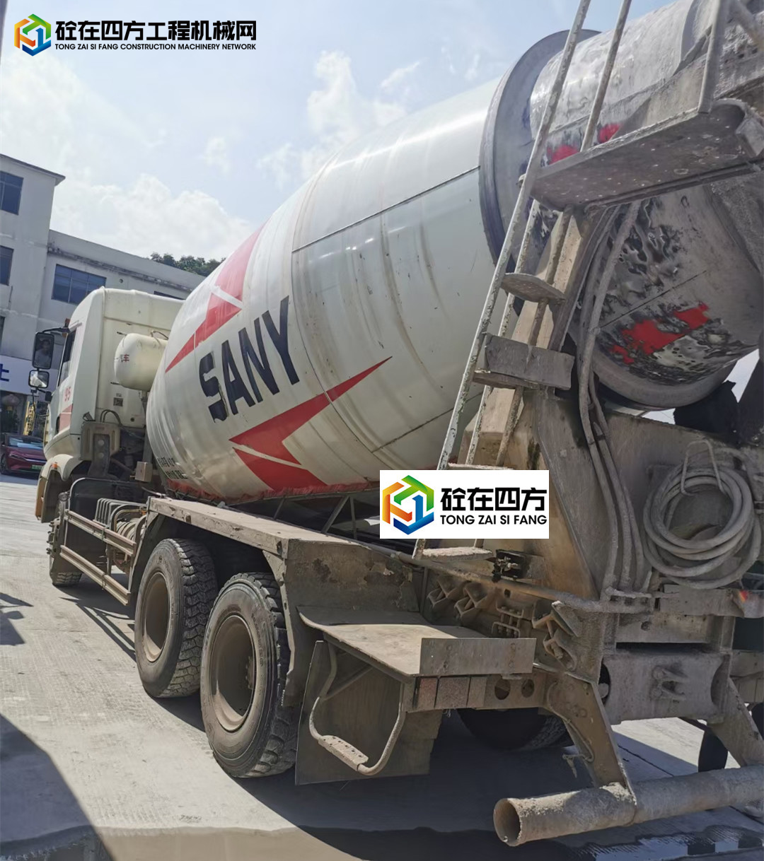 https://images.tongzsf.com/tong/truck_machine/20210823/161235c16b234f.jpg