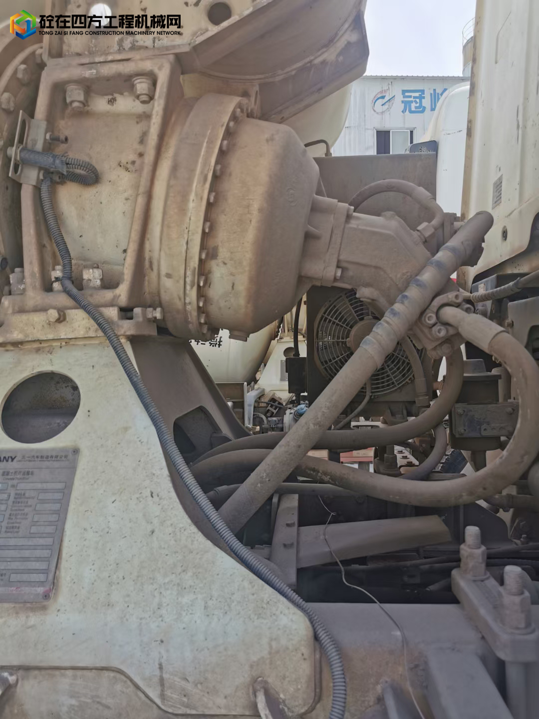 https://images.tongzsf.com/tong/truck_machine/20210823/161235c20326a7.jpg