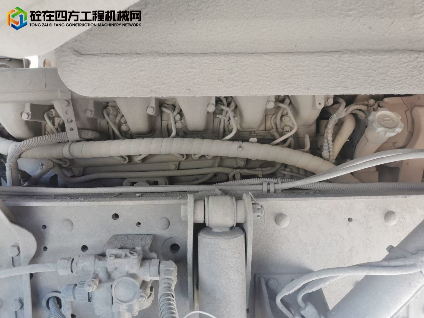 https://images.tongzsf.com/tong/truck_machine/20210823/161235c21ae3fc.jpg