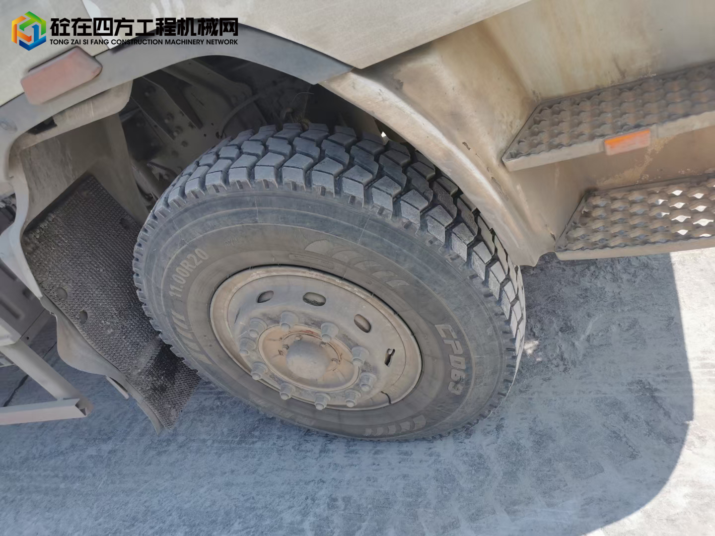 https://images.tongzsf.com/tong/truck_machine/20210823/161235c270274b.jpg