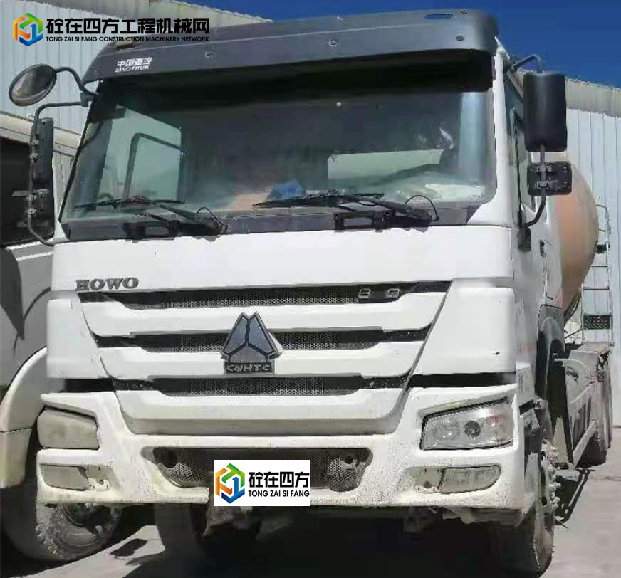 https://images.tongzsf.com/tong/truck_machine/20210823/161235cbdbd123.jpg