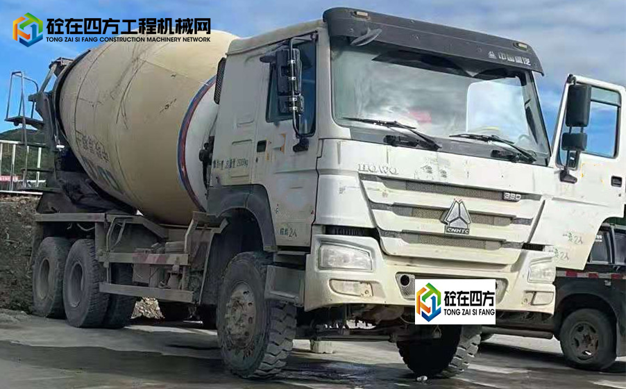 https://images.tongzsf.com/tong/truck_machine/20210823/161235cc81ba5d.jpg