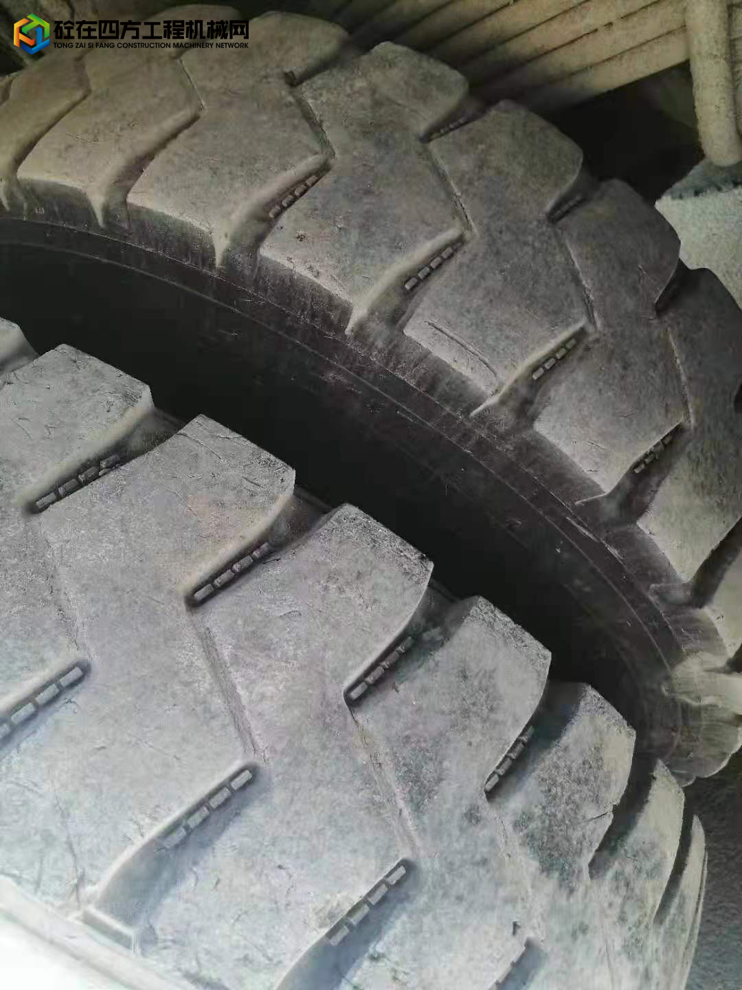 https://images.tongzsf.com/tong/truck_machine/20210823/161235cc8b74cc.jpg