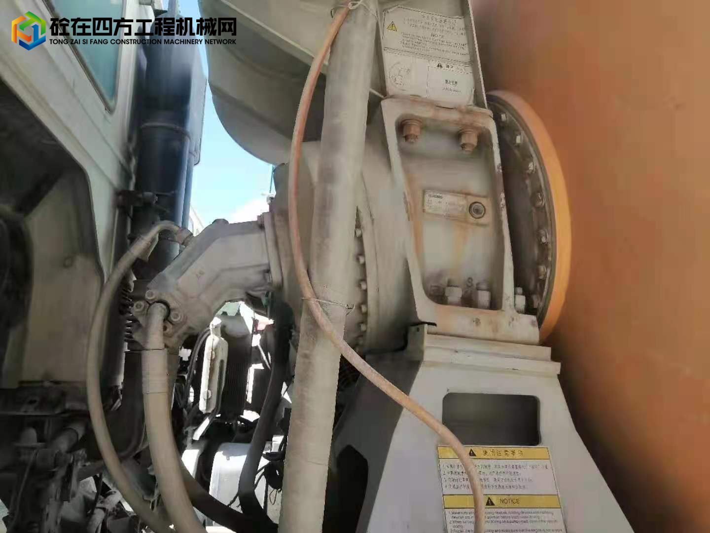 https://images.tongzsf.com/tong/truck_machine/20210823/161235cc9e156c.jpg