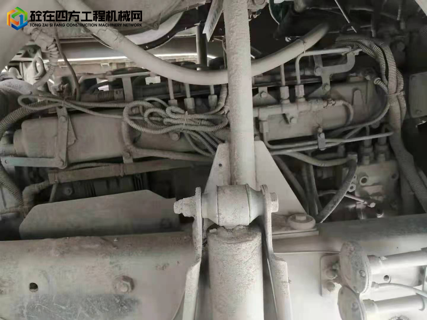 https://images.tongzsf.com/tong/truck_machine/20210823/161235cca9ed80.jpg