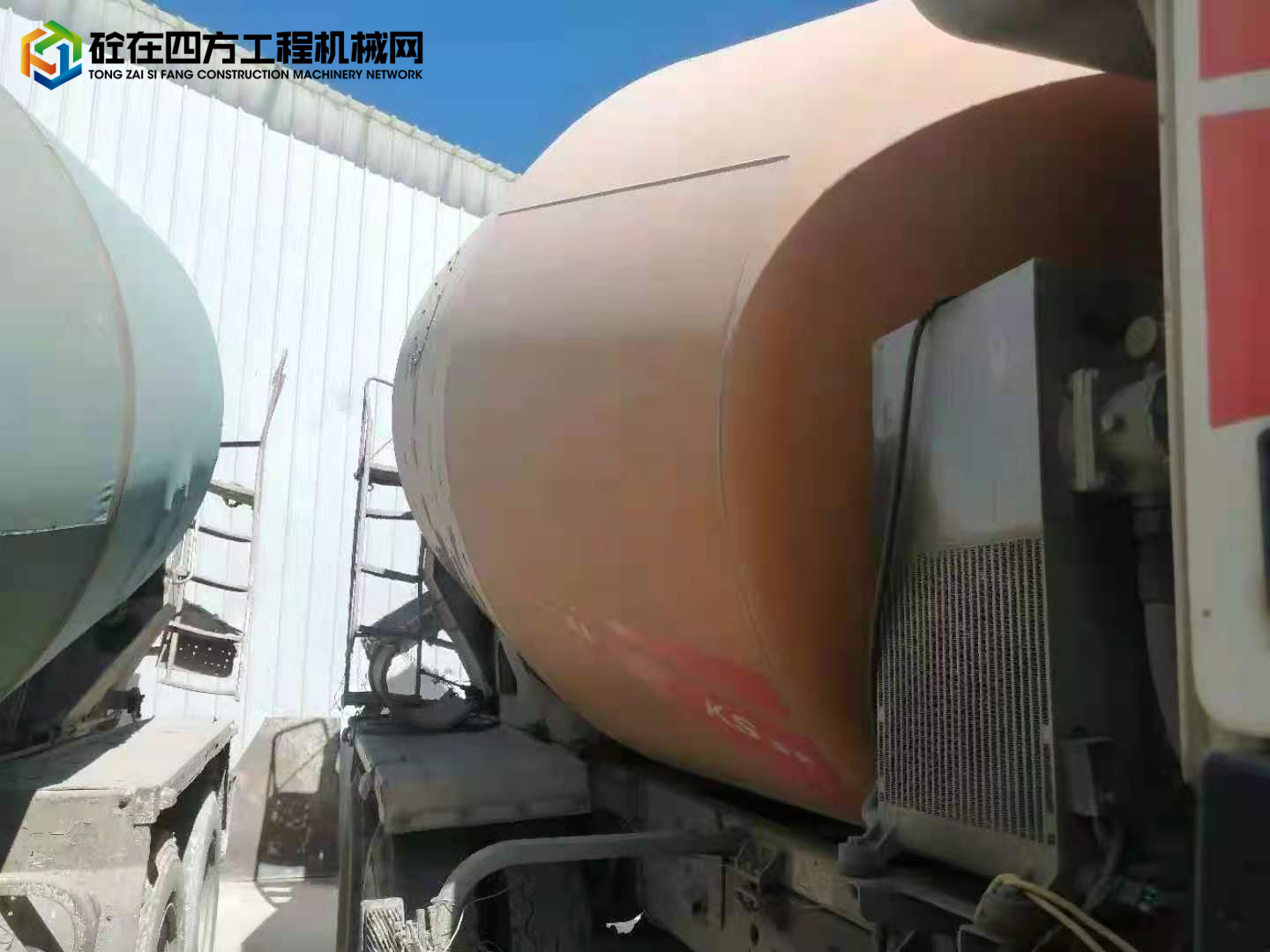 https://images.tongzsf.com/tong/truck_machine/20210823/161235ccb6a0f9.jpg