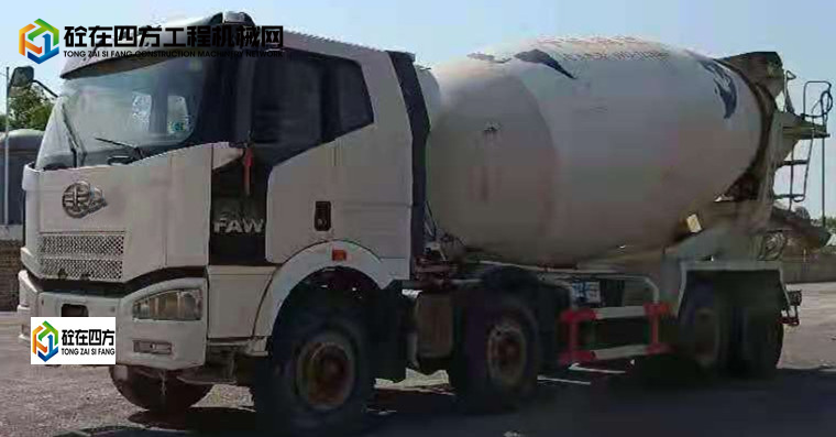 https://images.tongzsf.com/tong/truck_machine/20210823/1612363ed5d17d.jpg