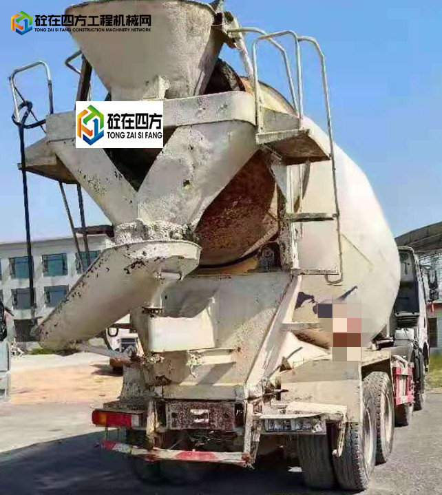 https://images.tongzsf.com/tong/truck_machine/20210823/1612363f445ebc.jpg