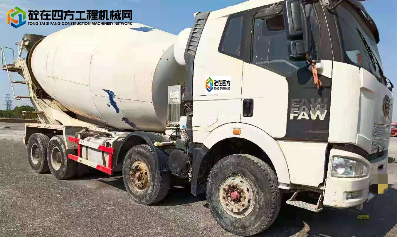 https://images.tongzsf.com/tong/truck_machine/20210823/1612363f4f3e1b.jpg