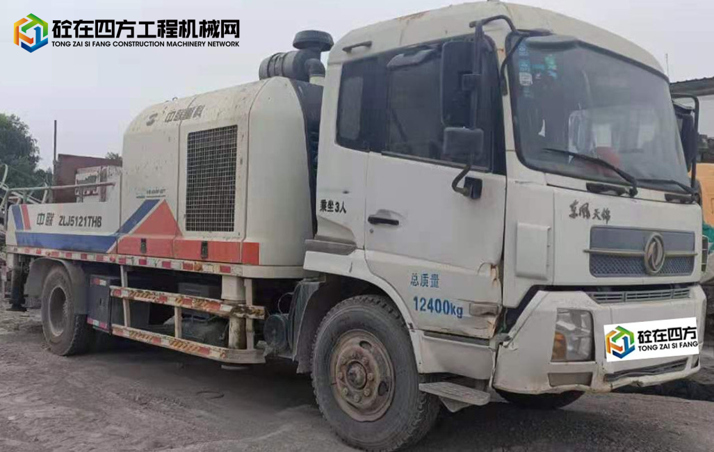 https://images.tongzsf.com/tong/truck_machine/20210823/1612371bdd4b73.jpg