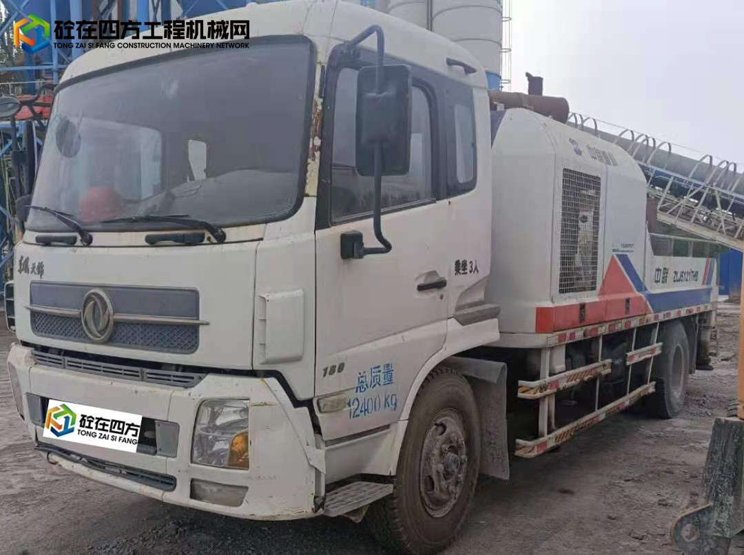 https://images.tongzsf.com/tong/truck_machine/20210823/1612371be4cc9a.jpg