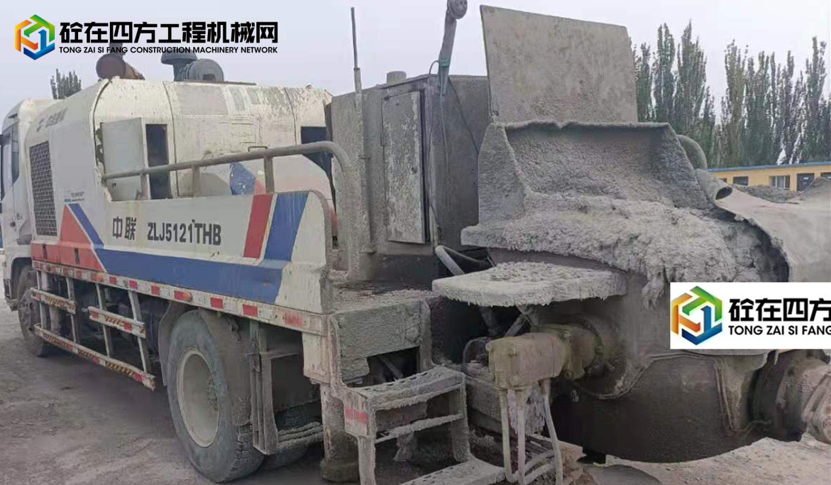 https://images.tongzsf.com/tong/truck_machine/20210823/1612371bececa6.jpg