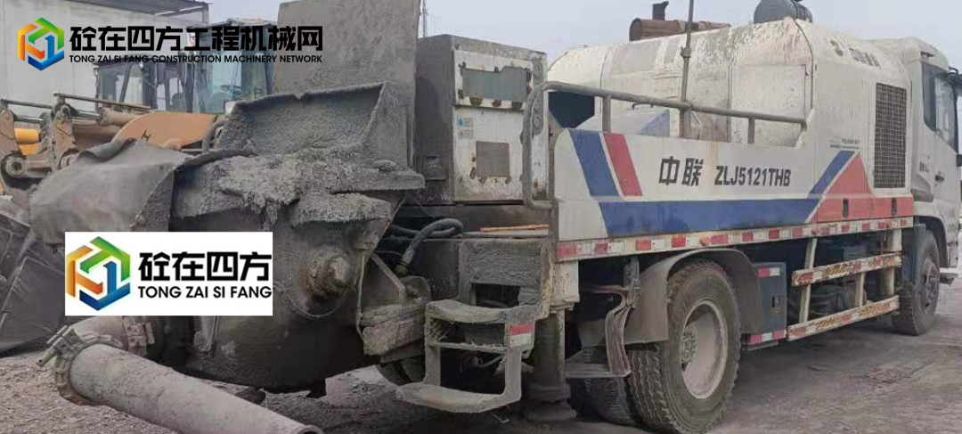 https://images.tongzsf.com/tong/truck_machine/20210823/1612371c7ae21e.jpg