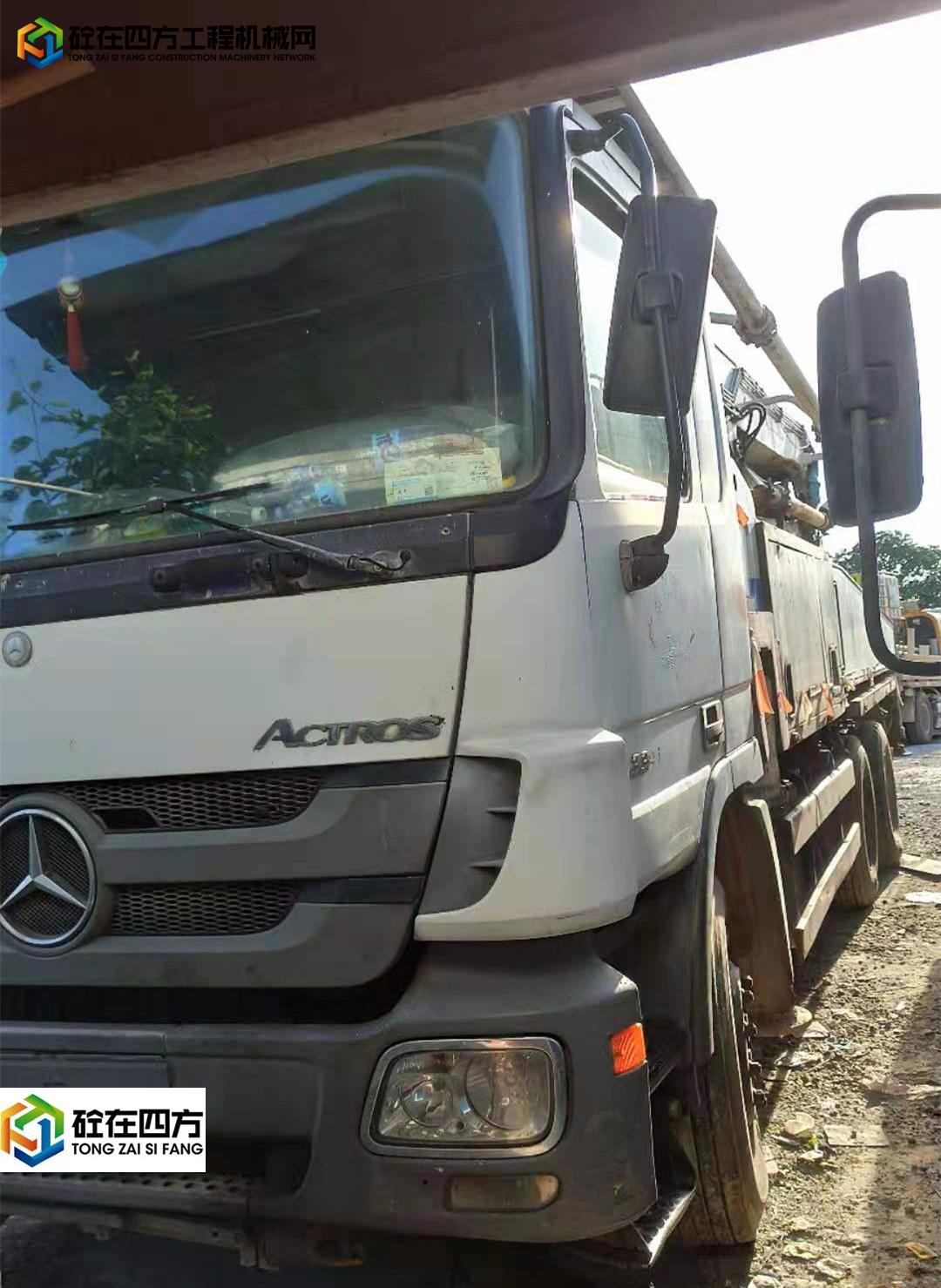 https://images.tongzsf.com/tong/truck_machine/20210823/1612372cda8fc7.jpg