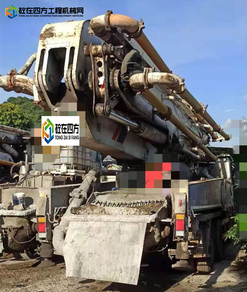 https://images.tongzsf.com/tong/truck_machine/20210823/1612372d6b4bf3.jpg