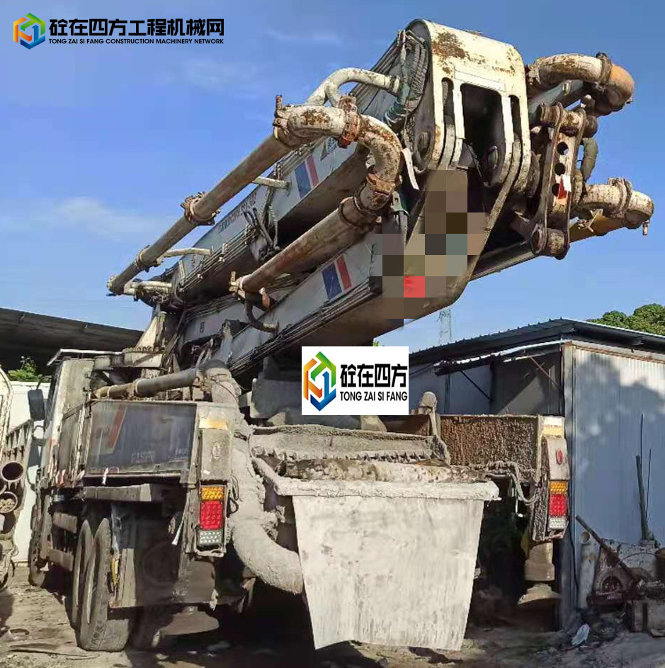 https://images.tongzsf.com/tong/truck_machine/20210823/1612372d72350c.jpg