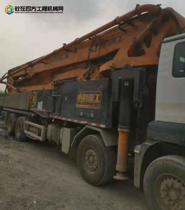https://images.tongzsf.com/tong/truck_machine/20210824/1612440c3702cd.jpg