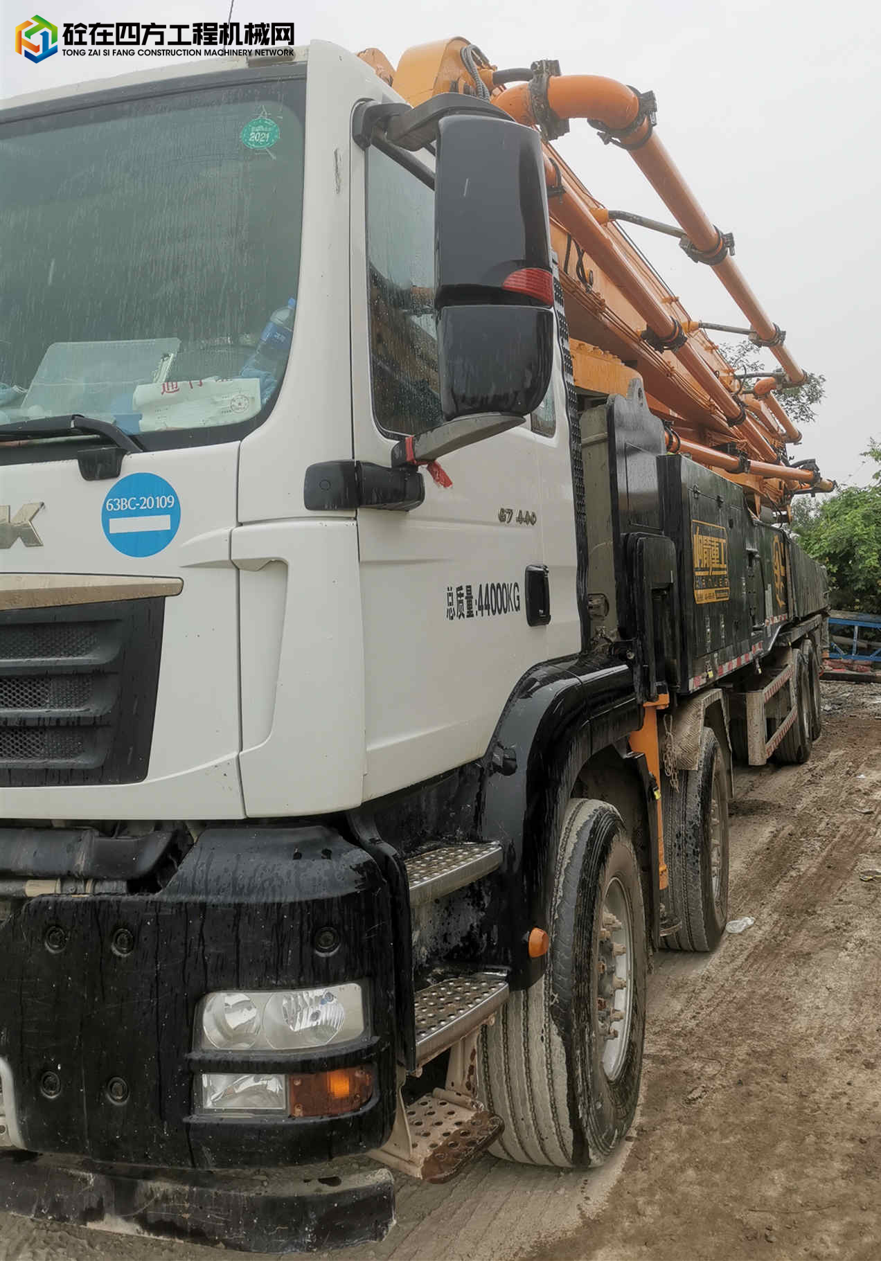 https://images.tongzsf.com/tong/truck_machine/20210824/1612440c82b4b7.jpg