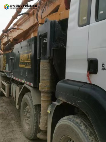 https://images.tongzsf.com/tong/truck_machine/20210824/1612440d2c5fb6.jpg